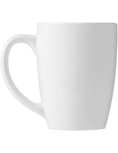 Tazza in ceramica Bogota da 350 ml