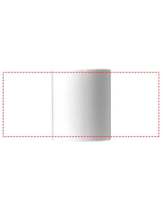 Tazza per sublimazione in ceramica Pic da 330 ml 2