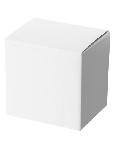 Tazza per sublimazione in ceramica Pic da 330 ml