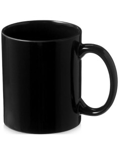 Tazza in ceramica Santos da 330 ml 2