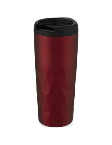 Bicchiere termico da 450 ml con isolamento...