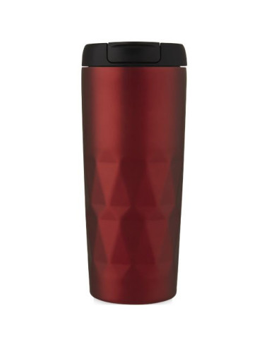 Bicchiere termico da 450 ml con isolamento...
