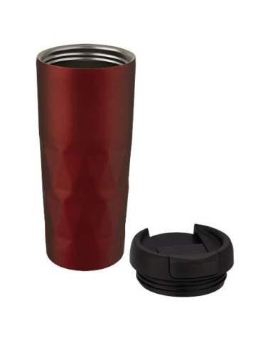 Bicchiere termico da 450 ml con isolamento...