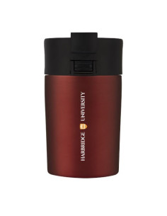 Bicchiere termico Jetta da 180 ml con isolamento... 2