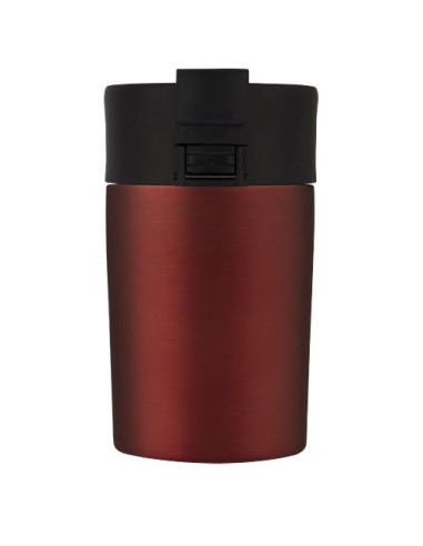 Bicchiere termico Jetta da 180 ml con...