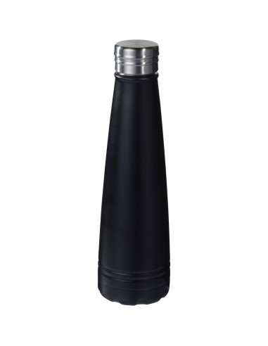 Borraccia sportiva con isolamento sottovuoto in...