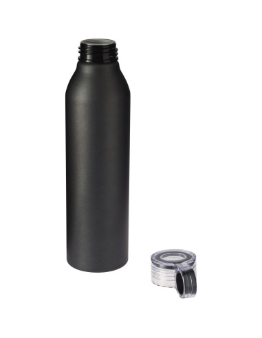 Borraccia sportiva Grom da 650 ml