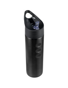 Borraccia sportiva in acciaio inossidabile Trixie da 750 ml 2