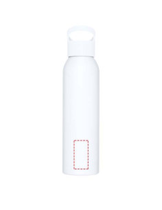 Borraccia sportiva Sky da 650 ml