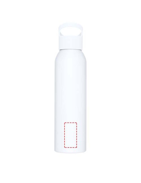 Borraccia sportiva Sky da 650 ml