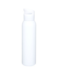 Borraccia sportiva Sky da 650 ml 2