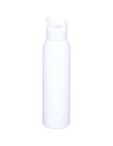 Borraccia sportiva Sky da 650 ml
