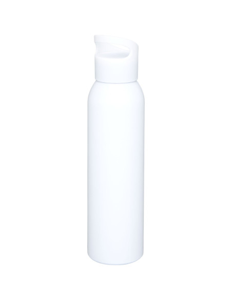 Borraccia sportiva Sky da 650 ml