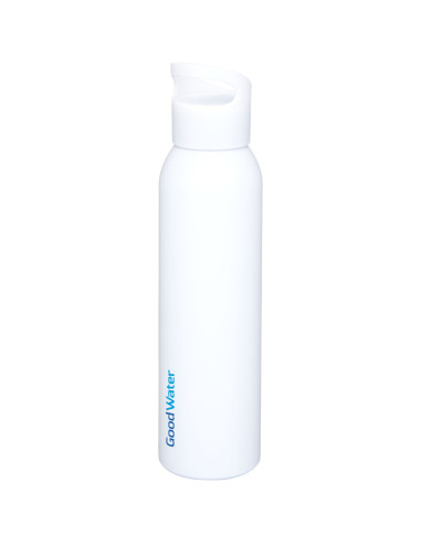 Borraccia sportiva Sky da 650 ml