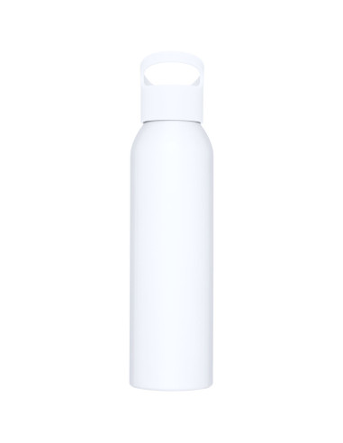 Borraccia sportiva Sky da 650 ml