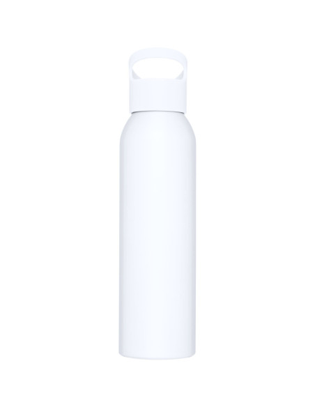 Borraccia sportiva Sky da 650 ml