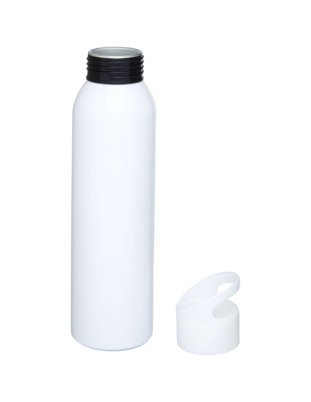 Borraccia sportiva Sky da 650 ml