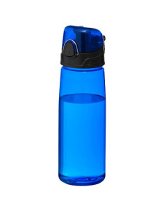 Borraccia sportiva Capri da 700 ml 2