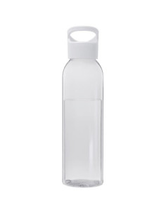 Borraccia in plastica riciclata da 650 ml Sky 2