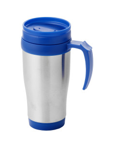 Tazza termica Sanibel da 400 ml 2