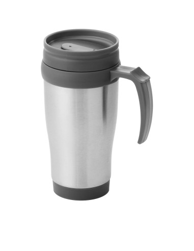 Tazza termica Sanibel da 400 ml