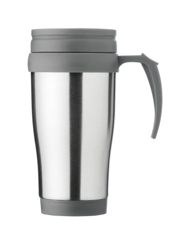 Tazza termica Sanibel da 400 ml