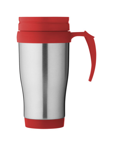 Tazza termica Sanibel da 400 ml
