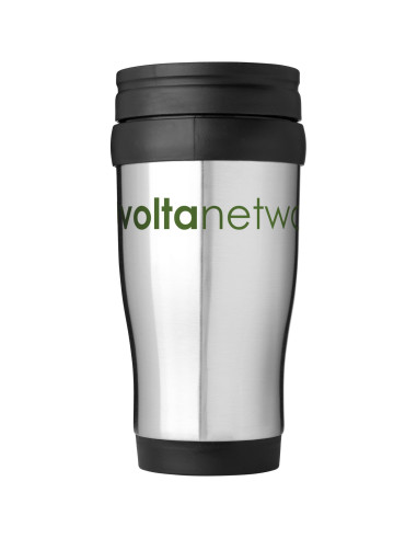 Tazza termica Sanibel da 400 ml