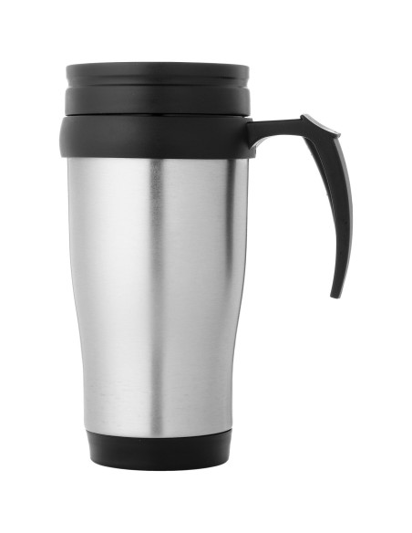 Tazza termica Sanibel da 400 ml