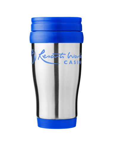 Tazza termica Sanibel da 400 ml
