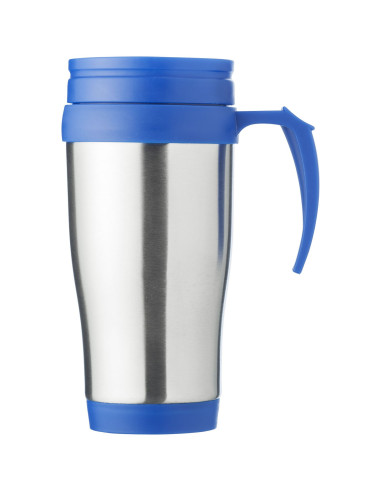 Tazza termica Sanibel da 400 ml