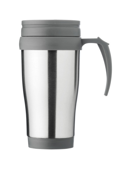 Tazza termica Sanibel da 400 ml