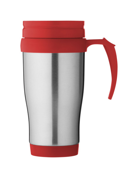 Tazza termica Sanibel da 400 ml