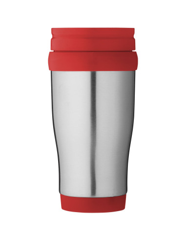 Tazza termica Sanibel da 400 ml