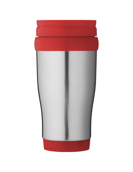 Tazza termica Sanibel da 400 ml