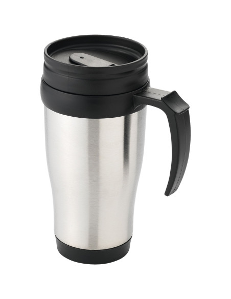 Tazza termica Sanibel da 400 ml