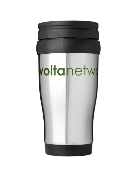Tazza termica Sanibel da 400 ml