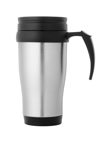Tazza termica Sanibel da 400 ml