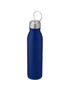 Borraccia sportiva Harper da 700 ml in acciaio...