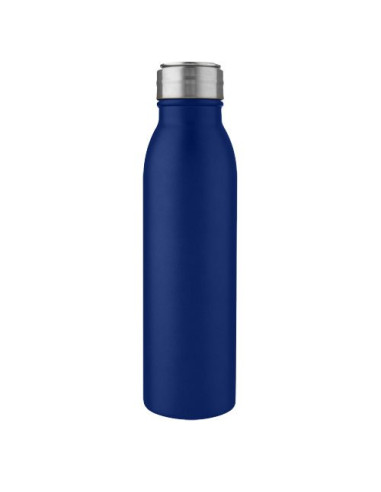 Borraccia sportiva Harper da 700 ml in acciaio...