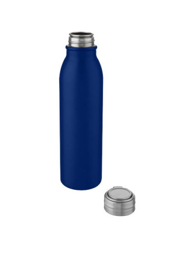 Borraccia sportiva Harper da 700 ml in acciaio...