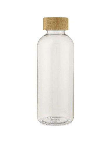 Borraccia sportiva Ziggs da 650 ml in plastica...