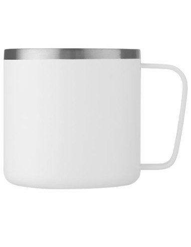 Tazza Nordre da 350 ml con isolamento...