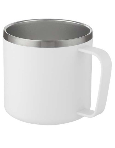 Tazza Nordre da 350 ml con isolamento...