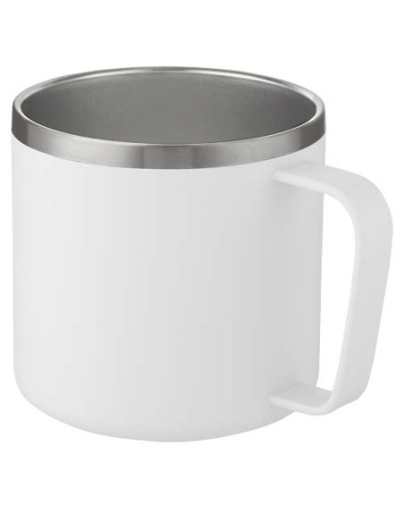 Tazza Nordre da 350 ml con isolamento sottovuoto in rame