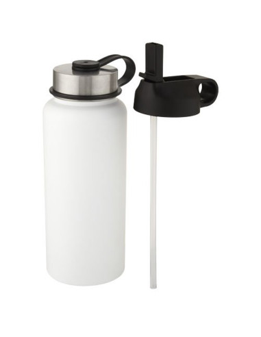 Borraccia sportiva Supra da 1l con isolamento...
