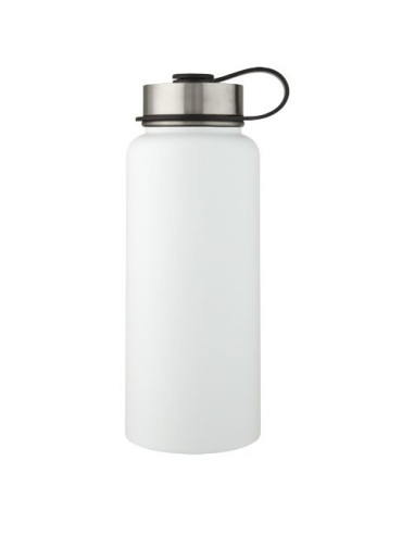Borraccia sportiva Supra da 1l con isolamento...