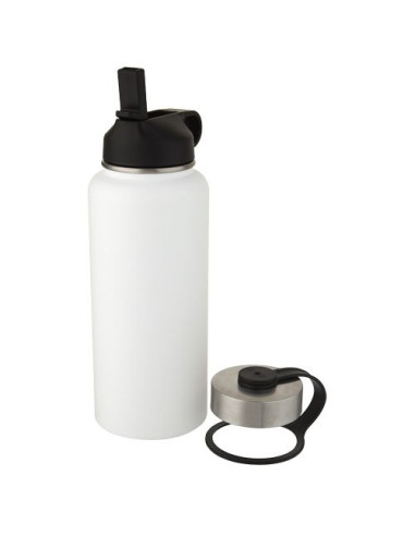Borraccia sportiva Supra da 1l con isolamento...
