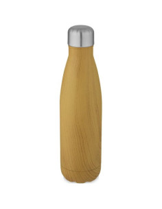 Bottiglia Cove da 500 ml con isolamento sottovuoto in...