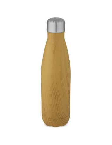 Bottiglia Cove da 500 ml con isolamento...